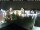 Webcam in Gerlingen, 2.9 km