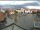 Webcam in Gerlingen, 8.7 km