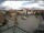 Webcam in Gerlingen, 8 km entfernt