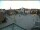 Webcam in Gerlingen, 5.8 mi away