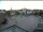 Webcam in Gerlingen, 5 mi away