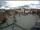Webcam in Gerlingen, 7.1 mi away
