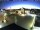 Webcam in Gerlingen, 18.5 km