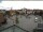 Webcam in Gerlingen, 5.6 mi away