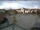 Webcam in Gerlingen, 5.6 mi away