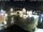 Webcam in Gerlingen, 4 mi away