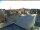 Webcam in Gerlingen, 7.1 mi away