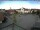 Webcam in Gerlingen, 15 km entfernt
