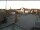 Webcam in Gerlingen, 3.2 mi away