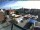Webcam in Gerlingen, 4.1 mi away