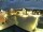 Webcam in Gerlingen, 7.3 mi away