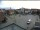 Webcam in Gerlingen, 4.8 mi away