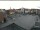 Webcam in Gerlingen, 8.4 km