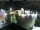 Webcam in Gerlingen, 5 mi away