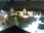 Webcam in Gerlingen, 7.1 mi away