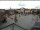 Webcam in Gerlingen, 5.6 mi away