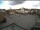 Webcam in Gerlingen, 3.4 mi away