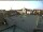 Webcam in Gerlingen, 1.7 mi away
