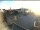 Webcam in Gerlingen, 25.4 km