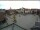 Webcam in Gerlingen, 8.7 km entfernt