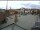 Webcam in Gerlingen, 5.9 km entfernt