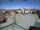 Webcam in Gerlingen, 3 mi away