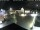 Webcam in Gerlingen, 8.3 mi away