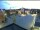 Webcam in Gerlingen, 4.2 mi away