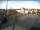 Webcam in Gerlingen, 12.4 km