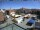 Webcam in Gerlingen, 5.6 mi away