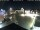 Webcam in Gerlingen, 7.1 mi away