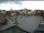 Webcam in Gerlingen, 7 mi away