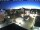 Webcam in Gerlingen, 4.4 km entfernt