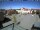 Webcam in Gerlingen, 10.3 mi away