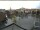 Webcam in Gerlingen, 10.4 km