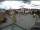 Webcam in Gerlingen, 5 mi away