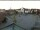 Webcam in Gerlingen, 7.1 mi away