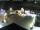 Webcam in Gerlingen, 11.6 mi away