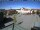 Webcam in Gerlingen, 13.3 km