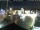 Webcam in Gerlingen, 5.6 mi away