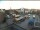 Webcam in Gerlingen, 0.7 mi away