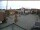 Webcam in Gerlingen, 5 mi away