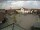 Webcam in Gerlingen, 8.7 km entfernt