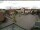 Webcam in Gerlingen, 3.4 mi away