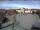 Webcam in Gerlingen, 3 mi away