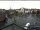 Webcam in Gerlingen, 4.8 mi away