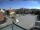 Webcam in Gerlingen, 4 mi away