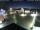 Webcam in Gerlingen, 3.2 mi away