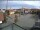 Webcam in Gerlingen, 4.2 mi away