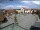 Webcam in Gerlingen, 13.3 km entfernt